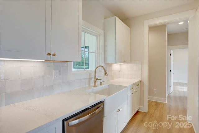 2355 Emanuel Church Rd, Rockwell, NC 28138 - photo 18