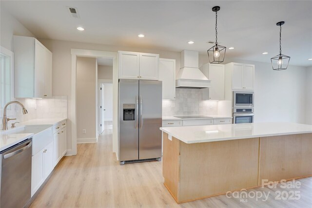 2355 Emanuel Church Rd, Rockwell, NC 28138 - photo 19