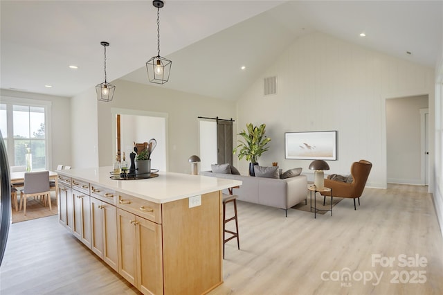 2355 Emanuel Church Rd, Rockwell, NC 28138 - photo 4
