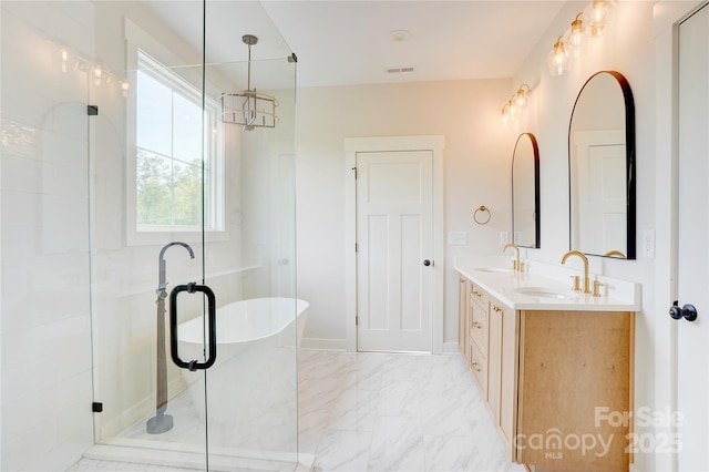 2355 Emanuel Church Rd, Rockwell, NC 28138 - photo 5