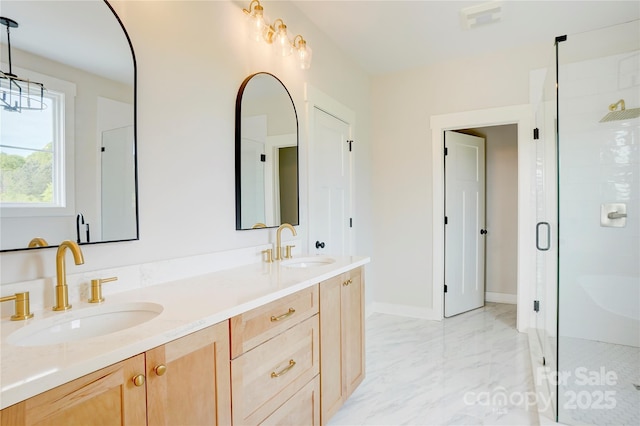 2355 Emanuel Church Rd, Rockwell, NC 28138 - photo 6