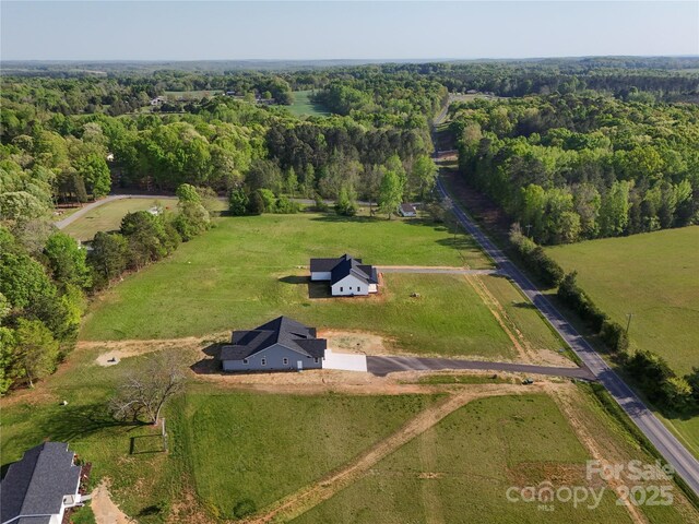 2355 Emanuel Church Rd, Rockwell, NC 28138 - photo 8