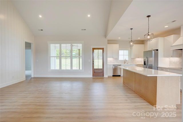 2355 Emanuel Church Rd, Rockwell, NC 28138 - photo 11
