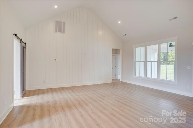 2355 Emanuel Church Rd, Rockwell, NC 28138 - photo 12