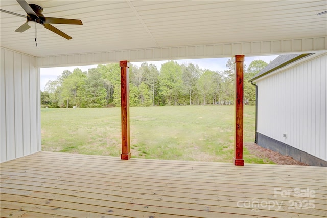 2355 Emanuel Church Rd, Rockwell, NC 28138 - photo 20