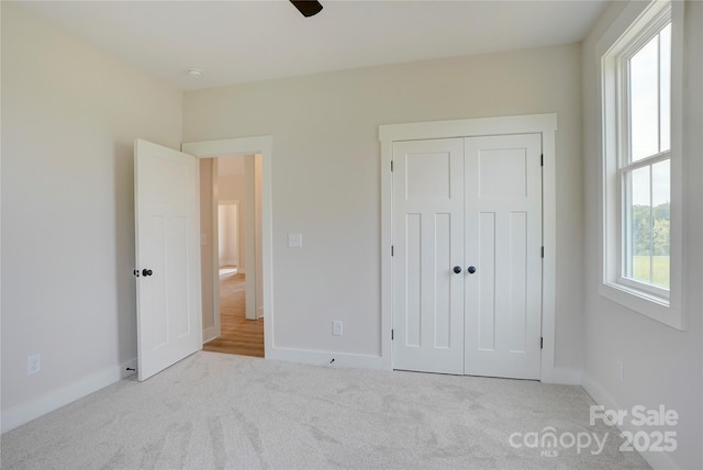 2355 Emanuel Church Rd, Rockwell, NC 28138 - photo 21