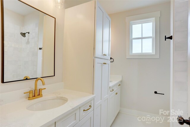 2355 Emanuel Church Rd, Rockwell, NC 28138 - photo 22
