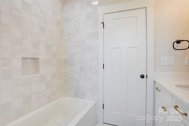 2355 Emanuel Church Rd, Rockwell, NC 28138 - photo 23