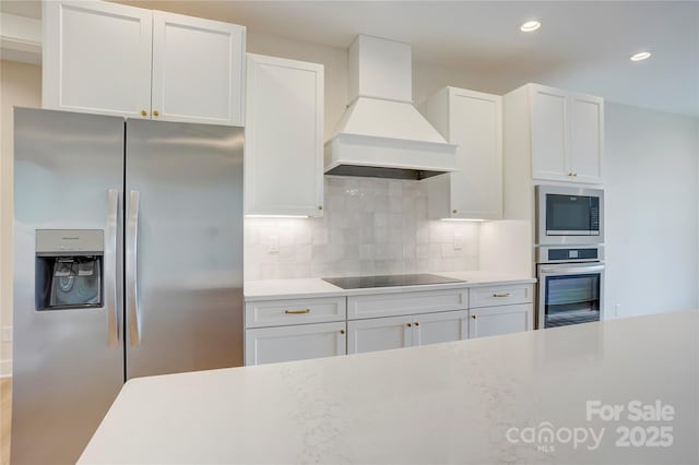 2355 Emanuel Church Rd, Rockwell, NC 28138 - photo 24