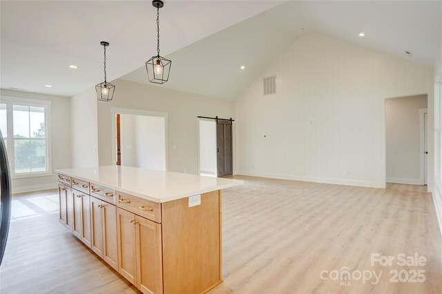 2355 Emanuel Church Rd, Rockwell, NC 28138 - photo 25