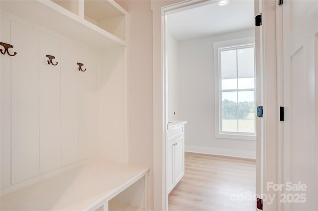 2355 Emanuel Church Rd, Rockwell, NC 28138 - photo 26