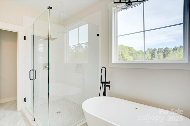 2355 Emanuel Church Rd, Rockwell, NC 28138 - photo 28