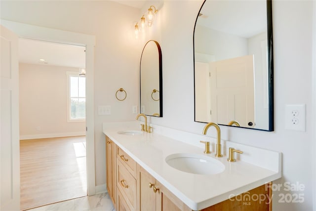 2355 Emanuel Church Rd, Rockwell, NC 28138 - photo 29