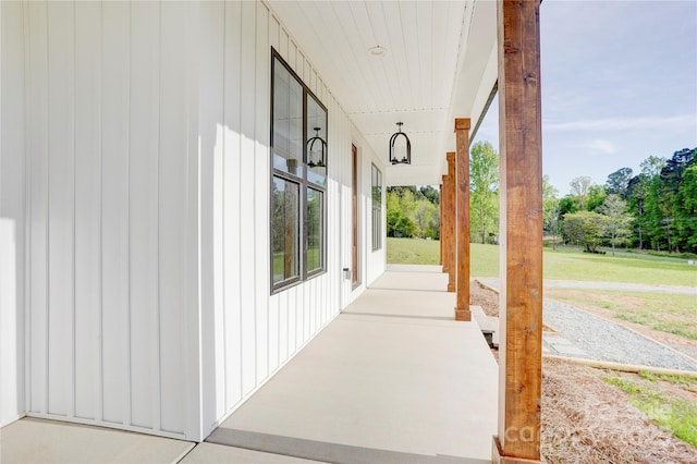 2355 Emanuel Church Rd, Rockwell, NC 28138 - photo 31