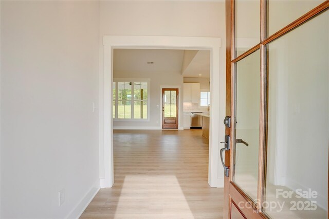2355 Emanuel Church Rd, Rockwell, NC 28138 - photo 32