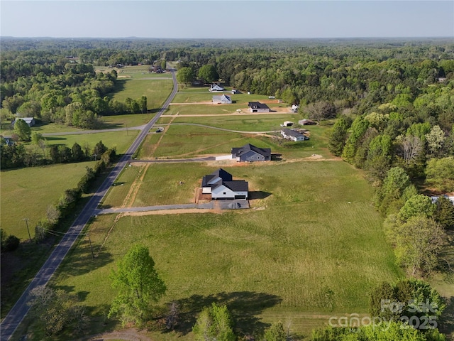 2355 Emanuel Church Rd, Rockwell, NC 28138 - photo 34
