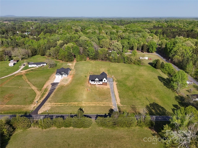 2355 Emanuel Church Rd, Rockwell, NC 28138 - photo 35