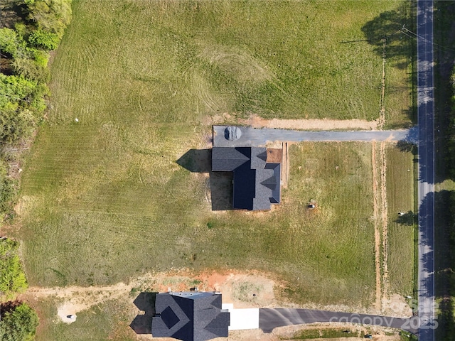 2355 Emanuel Church Rd, Rockwell, NC 28138 - photo 36
