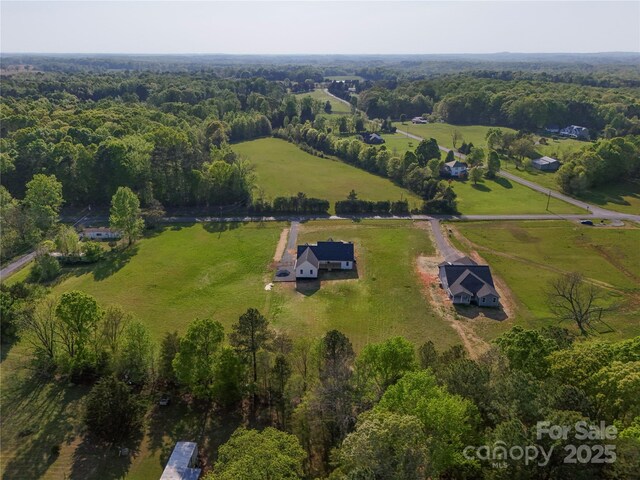 2355 Emanuel Church Rd, Rockwell, NC 28138 - photo 39