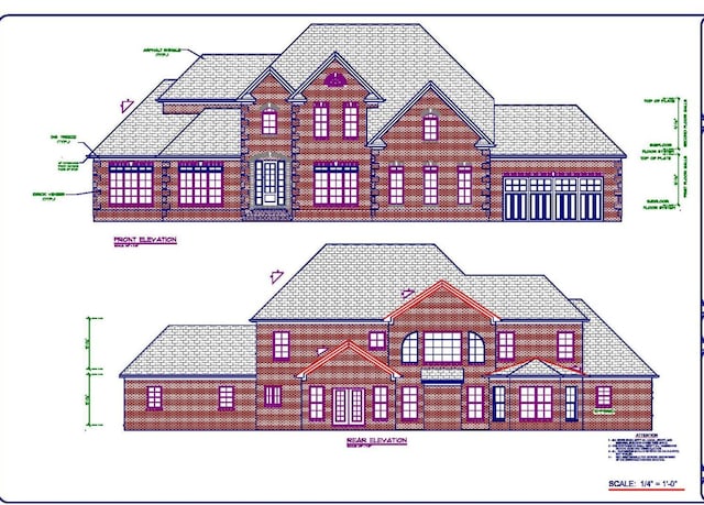 115 Misty Meadows Ct Unit 21, Mooresville NC, 28117 land for sale