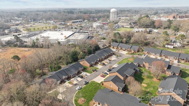 234 Pointe Cir, Rock Hill, SC 29732 - view of property location