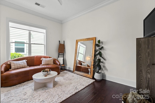 4922 Looking Glass Trl, Denver, NC 28037 - photo 6
