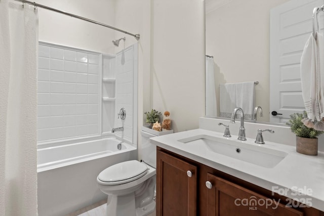 4922 Looking Glass Trl, Denver, NC 28037 - photo 8
