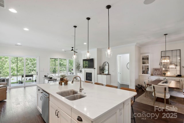 4922 Looking Glass Trl, Denver, NC 28037 - photo 12