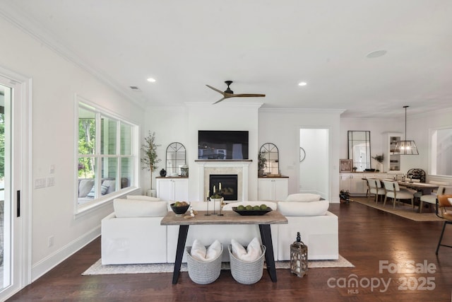 4922 Looking Glass Trl, Denver, NC 28037 - photo 14