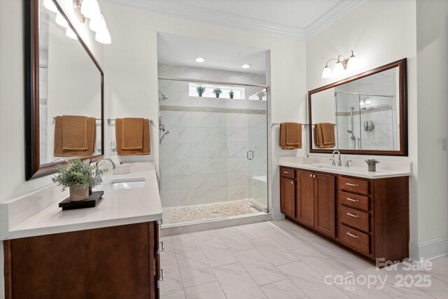 4922 Looking Glass Trl, Denver, NC 28037 - photo 21