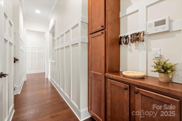 4922 Looking Glass Trl, Denver, NC 28037 - photo 23