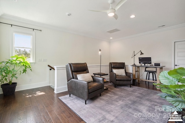 4922 Looking Glass Trl, Denver, NC 28037 - photo 24
