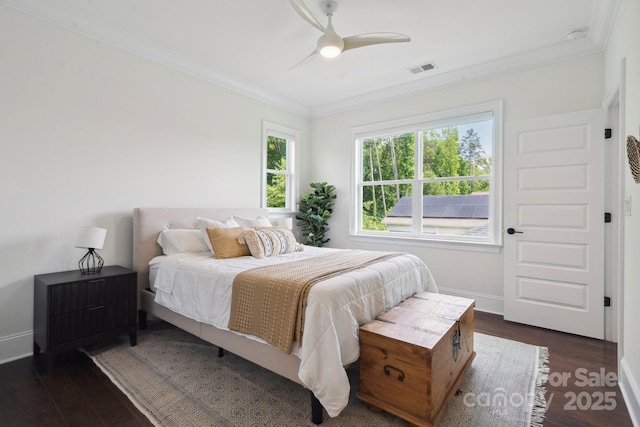 4922 Looking Glass Trl, Denver, NC 28037 - photo 26