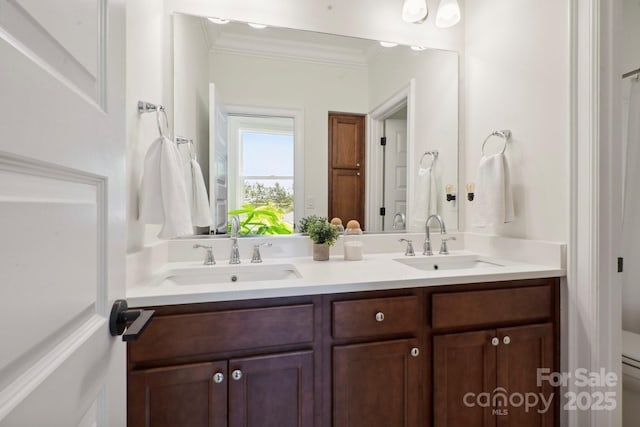 4922 Looking Glass Trl, Denver, NC 28037 - photo 27