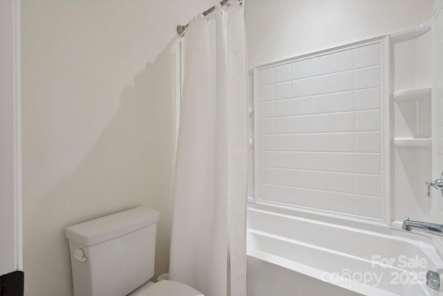4922 Looking Glass Trl, Denver, NC 28037 - photo 28