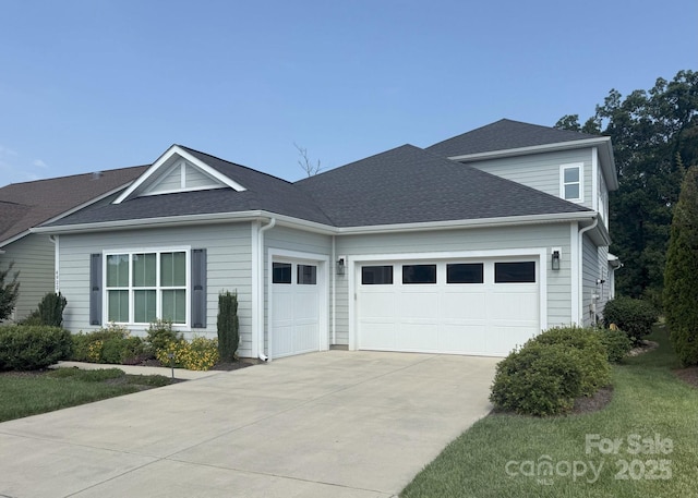 4922 Looking Glass Trl, Denver, NC 28037 - photo 1