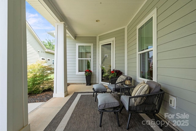 4922 Looking Glass Trl, Denver, NC 28037 - photo 3