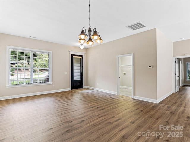 196 Eagle Chase Ln, Etowah, NC 28729 - photo 4