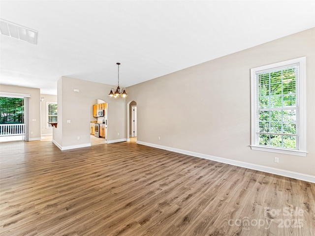 196 Eagle Chase Ln, Etowah, NC 28729 - photo 5
