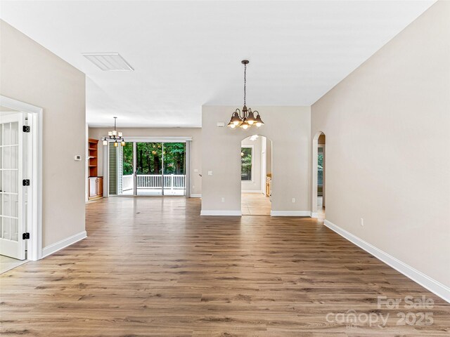 196 Eagle Chase Ln, Etowah, NC 28729 - photo 6