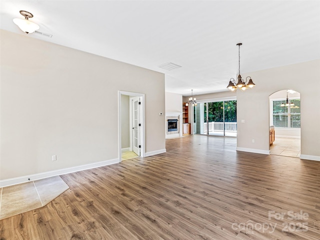 196 Eagle Chase Ln, Etowah, NC 28729 - photo 7