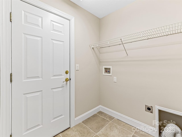196 Eagle Chase Ln, Etowah, NC 28729 - photo 8