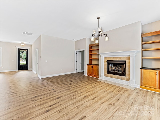 196 Eagle Chase Ln, Etowah, NC 28729 - photo 9