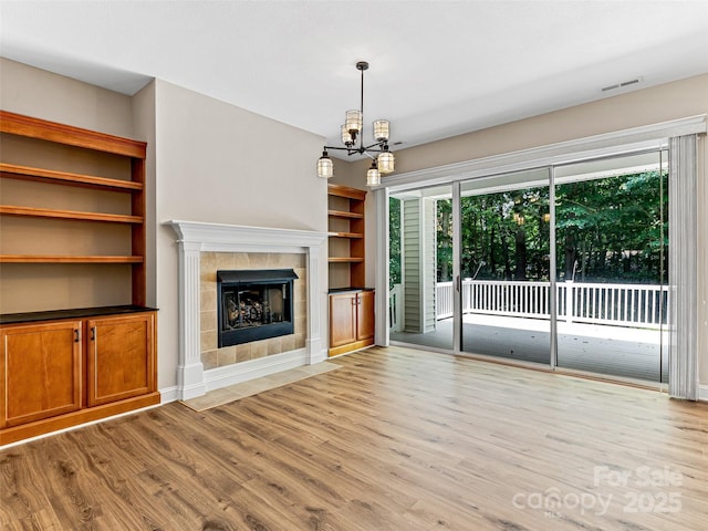 196 Eagle Chase Ln, Etowah, NC 28729 - photo 10