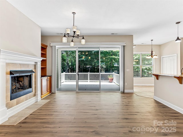 196 Eagle Chase Ln, Etowah, NC 28729 - photo 11