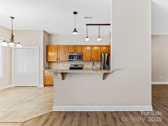 196 Eagle Chase Ln, Etowah, NC 28729 - photo 12