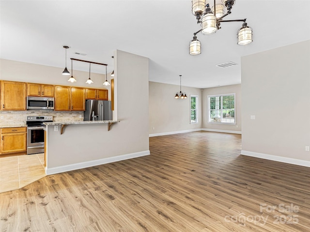 196 Eagle Chase Ln, Etowah, NC 28729 - photo 13