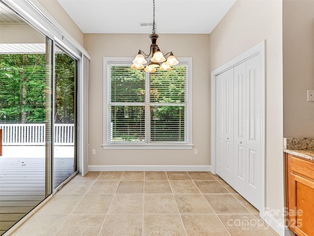 196 Eagle Chase Ln, Etowah, NC 28729 - photo 15