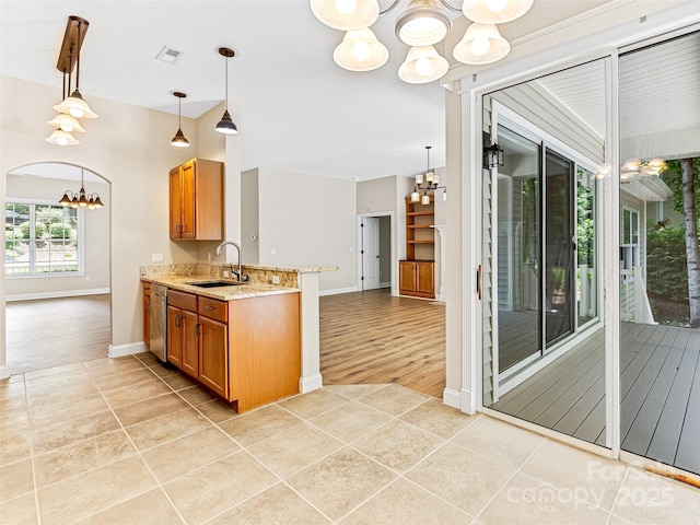196 Eagle Chase Ln, Etowah, NC 28729 - photo 17