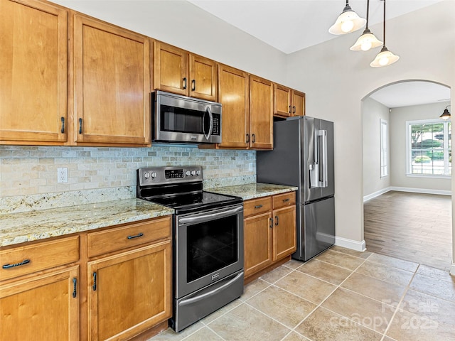196 Eagle Chase Ln, Etowah, NC 28729 - photo 18